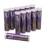 JAWS Refill Cartridge x24